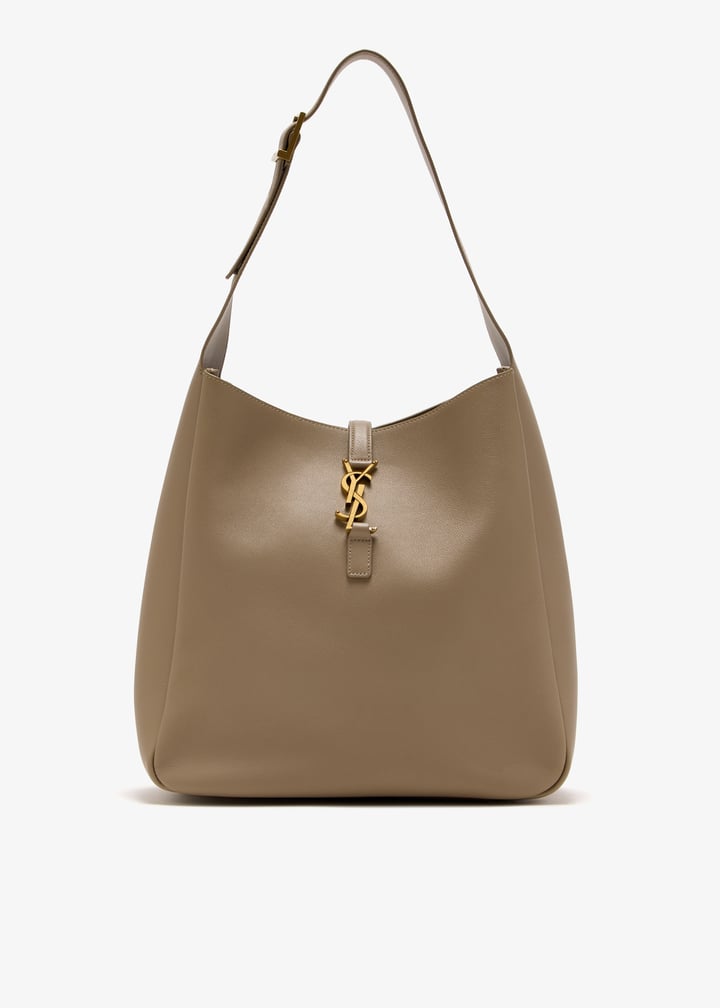 753837aaauq1722_1.jpg?ts=20250412030517