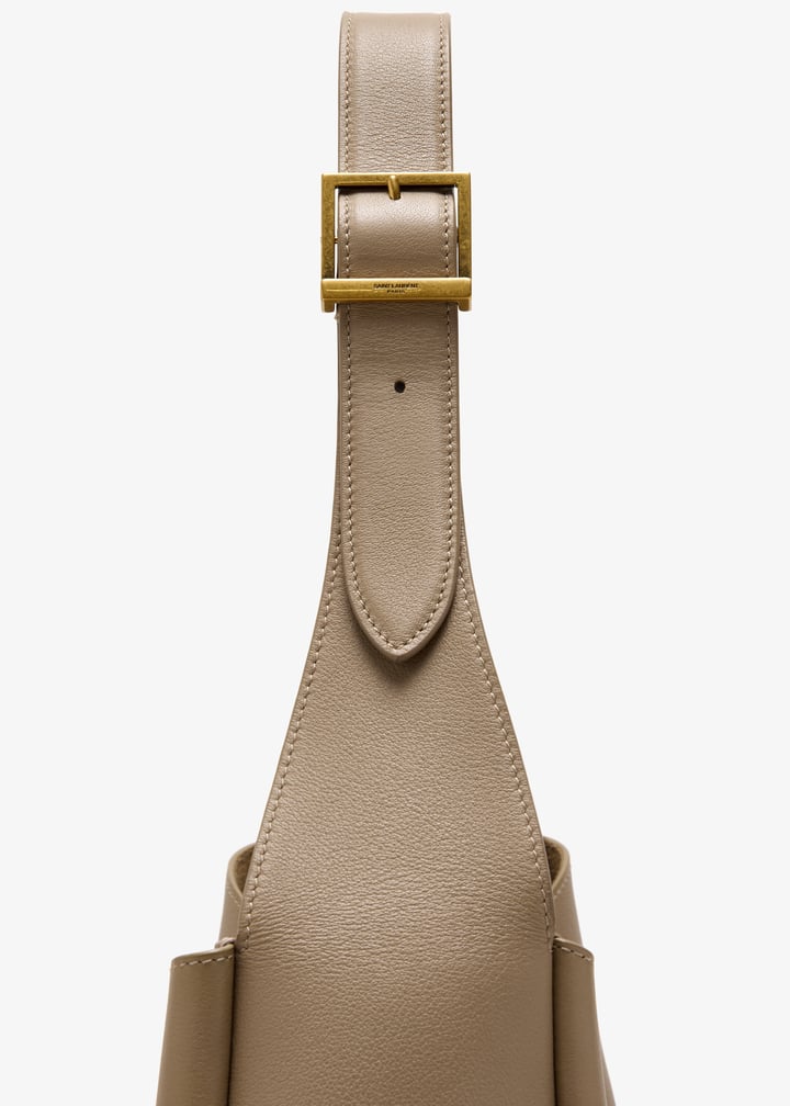 753837aaauq1722_4.jpg?ts=20250412030518