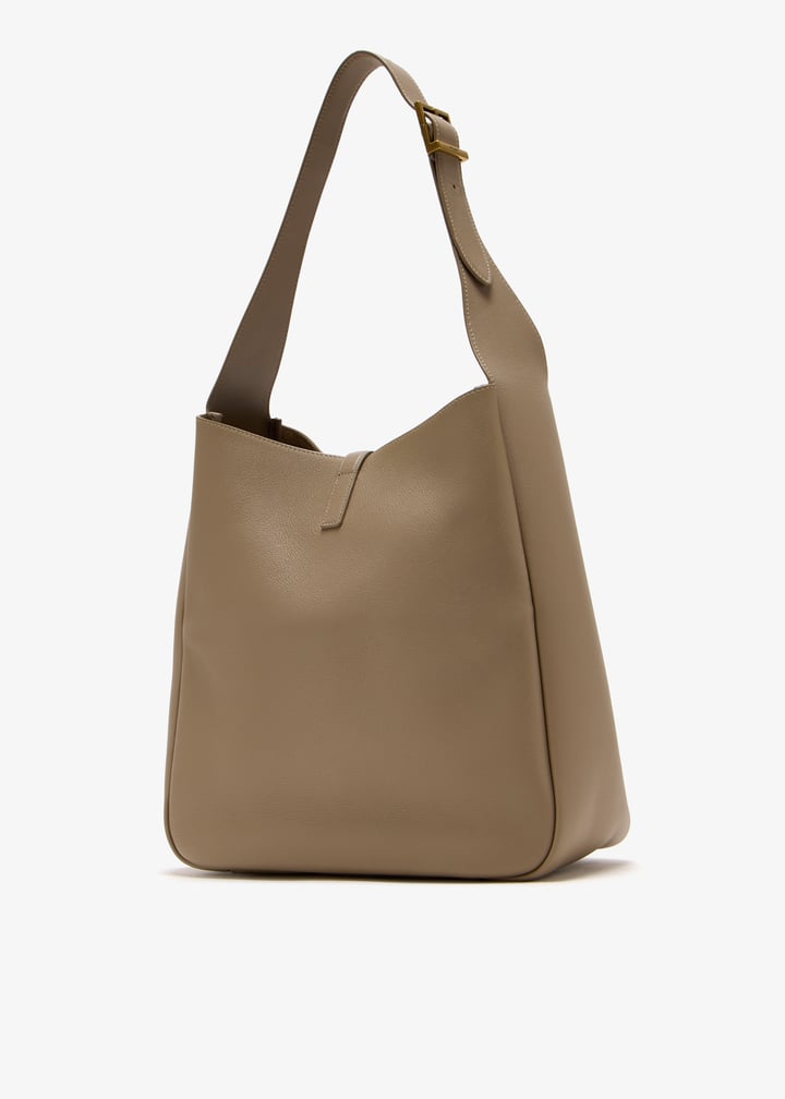 753837aaauq1722_5.jpg?ts=20250412030518