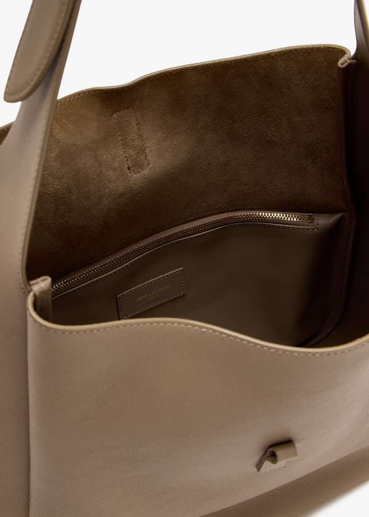 753837aaauq1722_6.jpg?ts=20250412030518