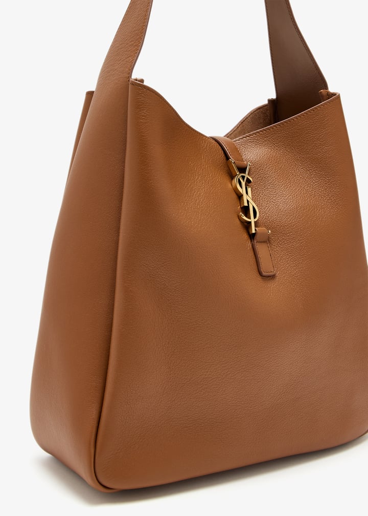 753837aaauq2536_4.jpg?ts=20241121041120