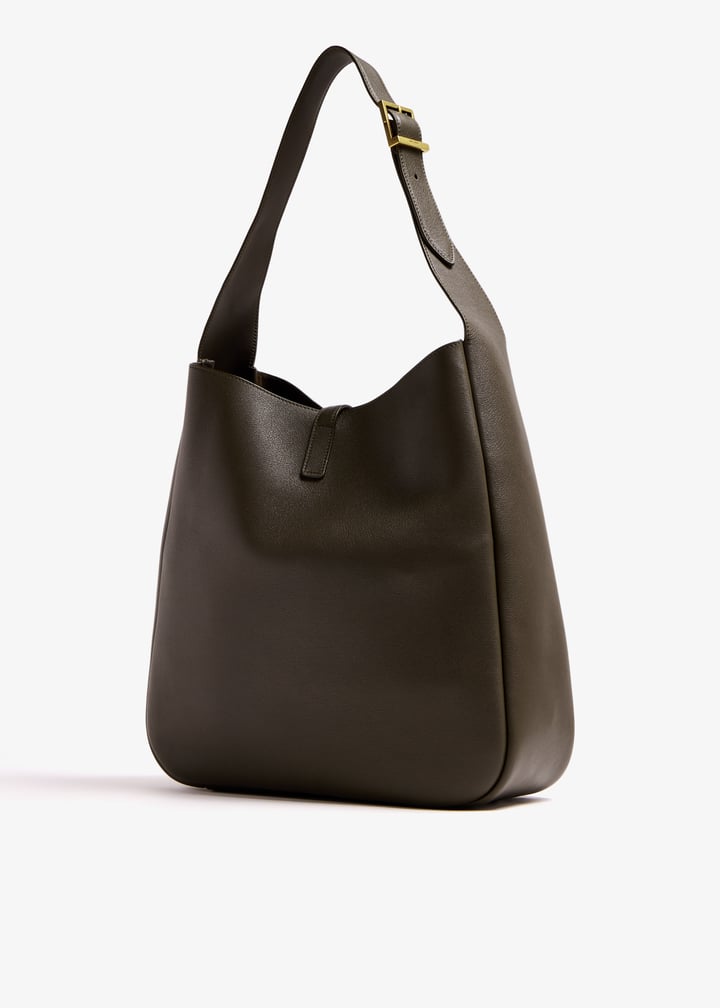 753837aaauq3212_5.jpg?ts=20240103040020