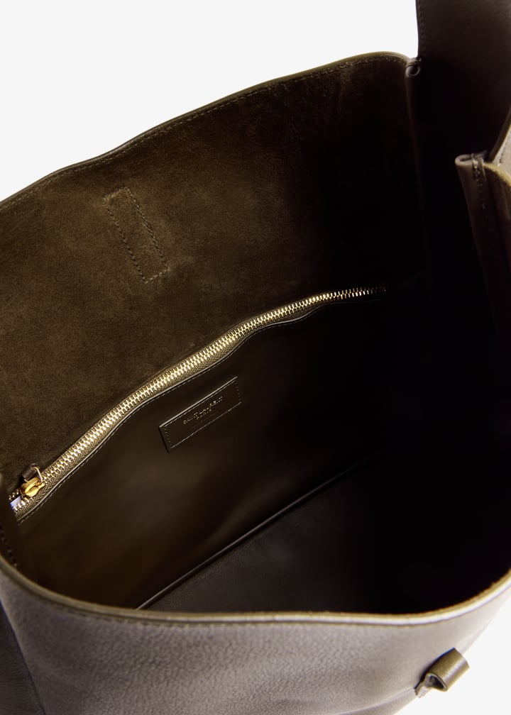 753837aaauq3212_6.jpg?ts=20240103040020