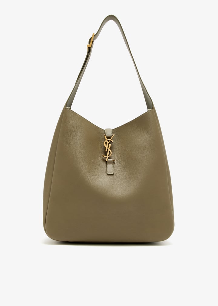 753837aaauq3798_1.jpg?ts=20250107030514