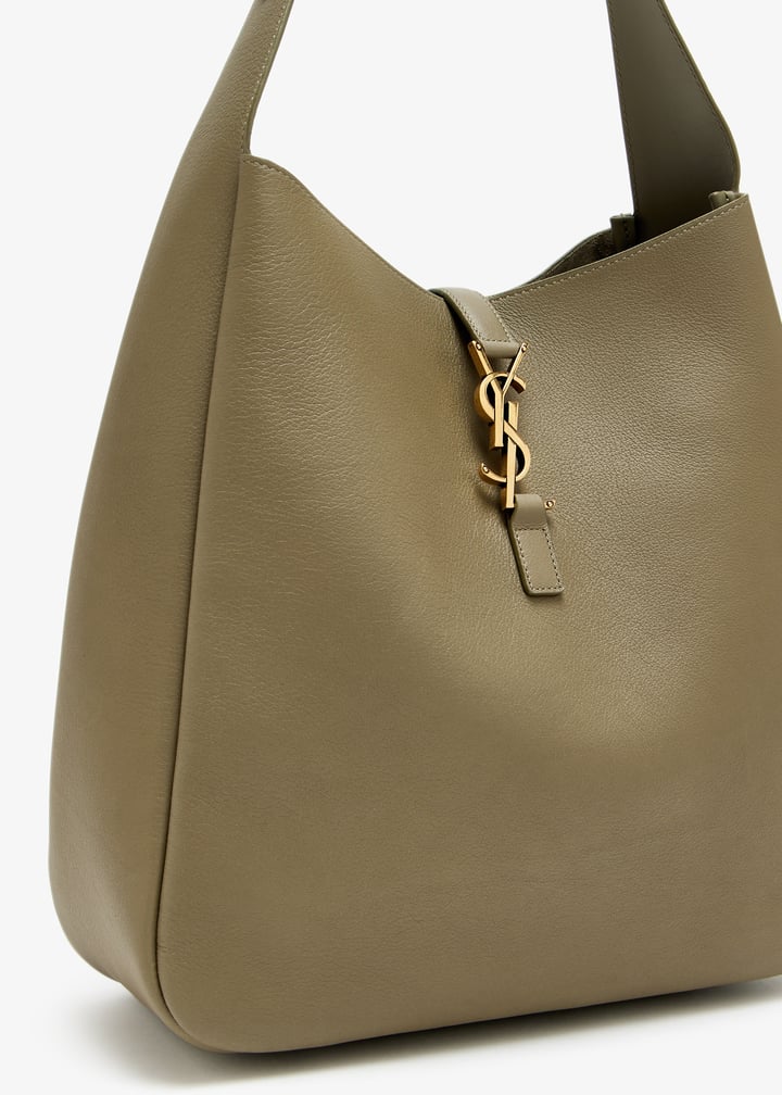 753837aaauq3798_4.jpg?ts=20250107030514