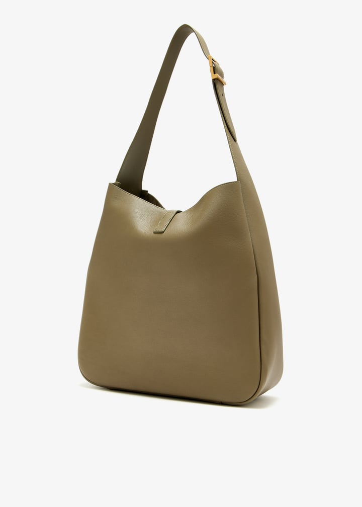 753837aaauq3798_5.jpg?ts=20250107030514