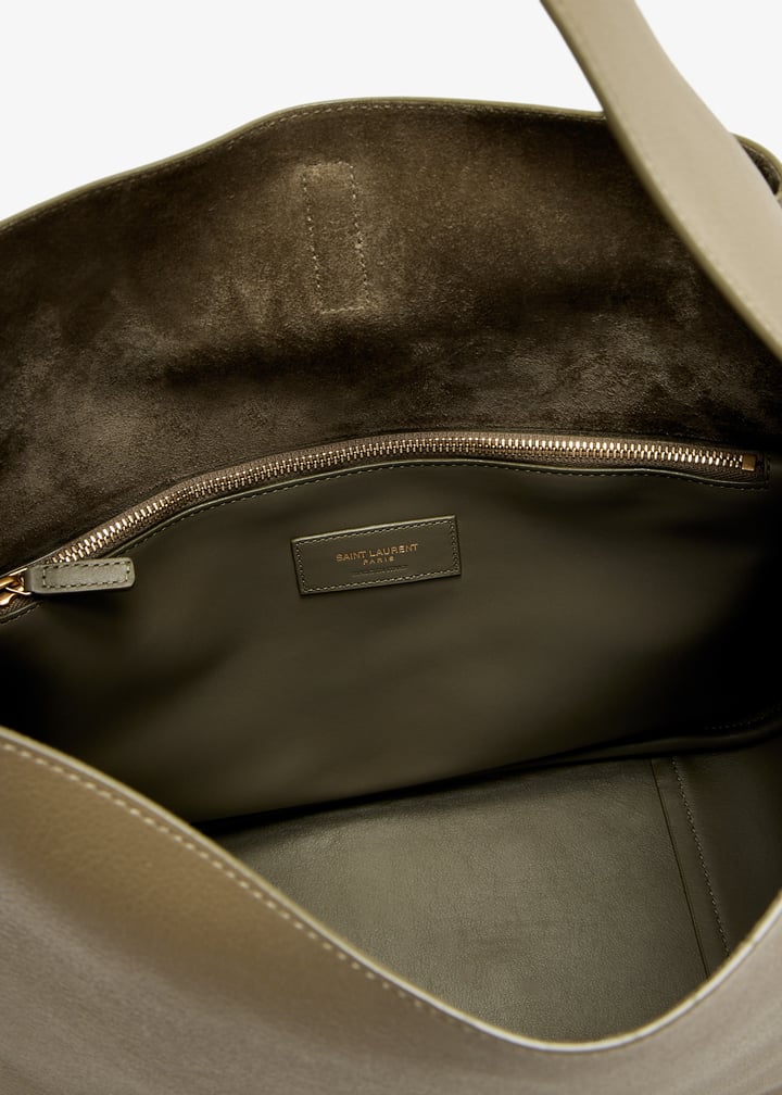 753837aaauq3798_6.jpg?ts=20250107030514