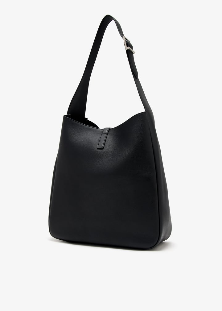 753837aacqg1000_5.jpg?ts=20241121041121