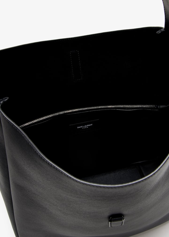 753837aacqg1000_6.jpg?ts=20241121041121