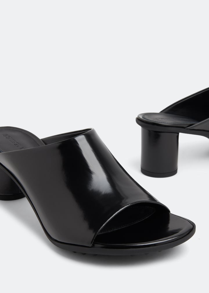 753877v2lr01000_3.jpg?ts=20230527031519