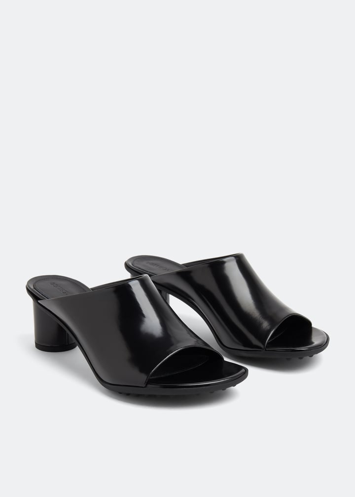 753877v2lr01000_5.jpg?ts=20230527031519