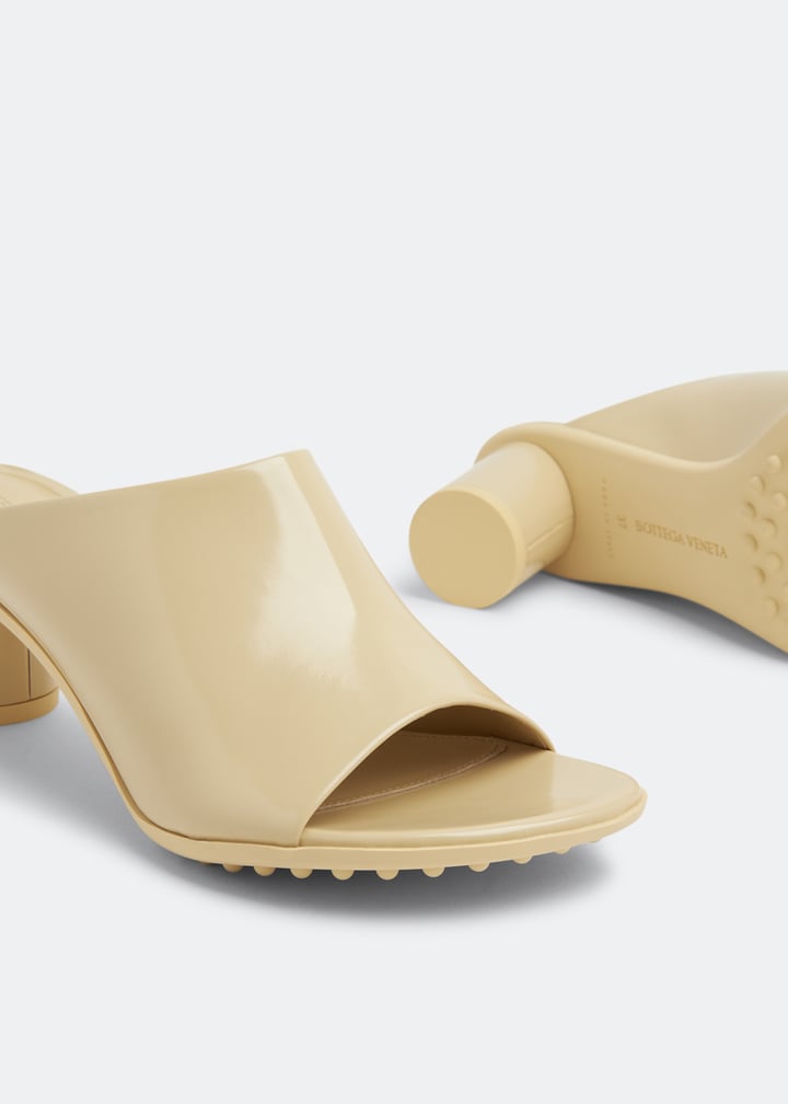 753877v2lr07743_3.jpg?ts=20230531025514