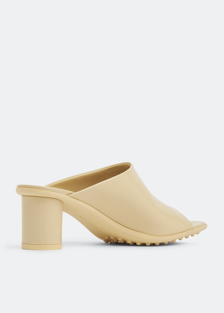 753877v2lr07743_4.jpg?ts=20230531025514