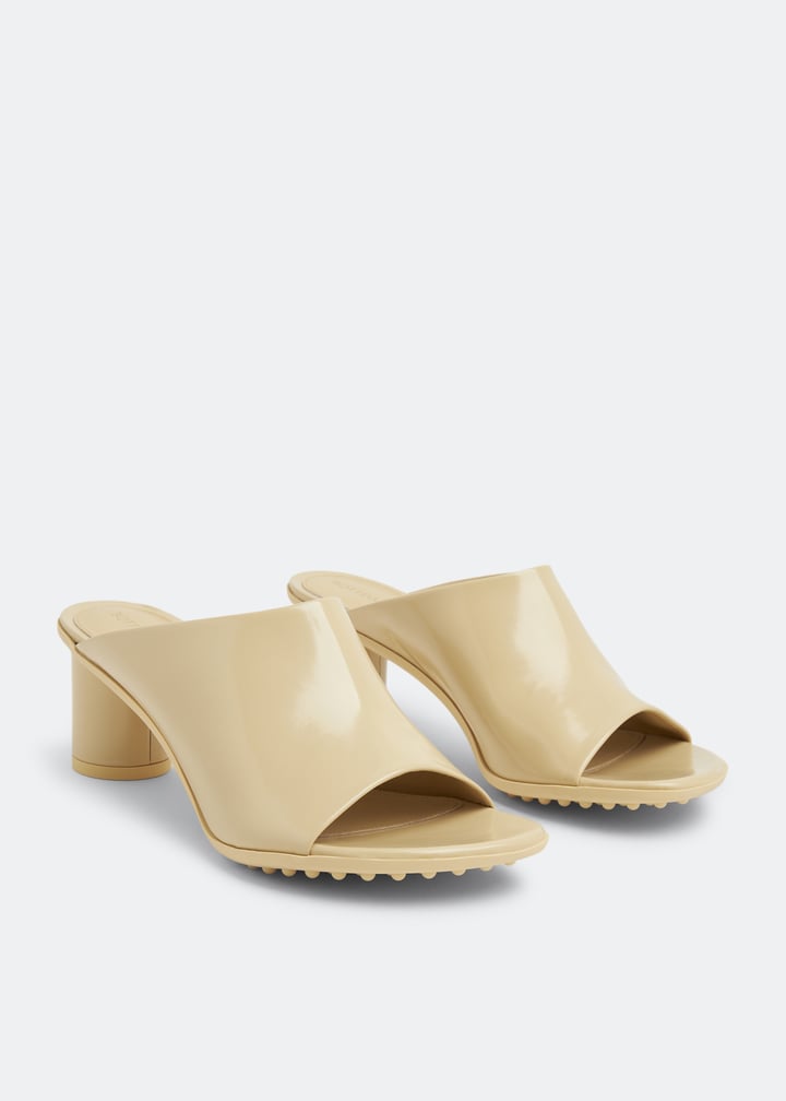 753877v2lr07743_5.jpg?ts=20230531025514