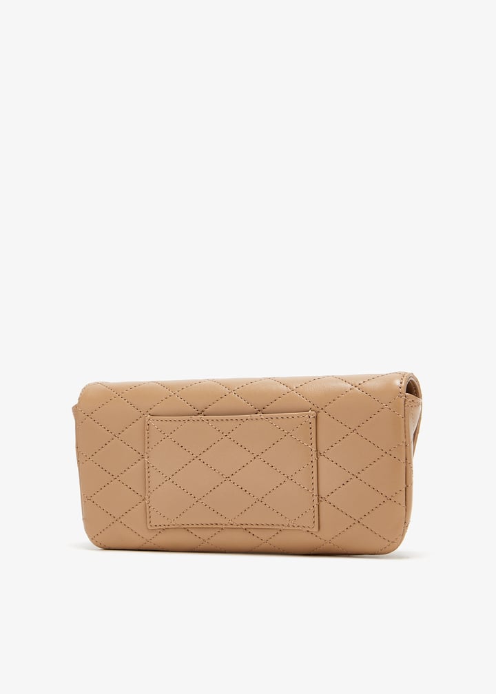 7540511el072646_5.jpg?ts=20250109120518