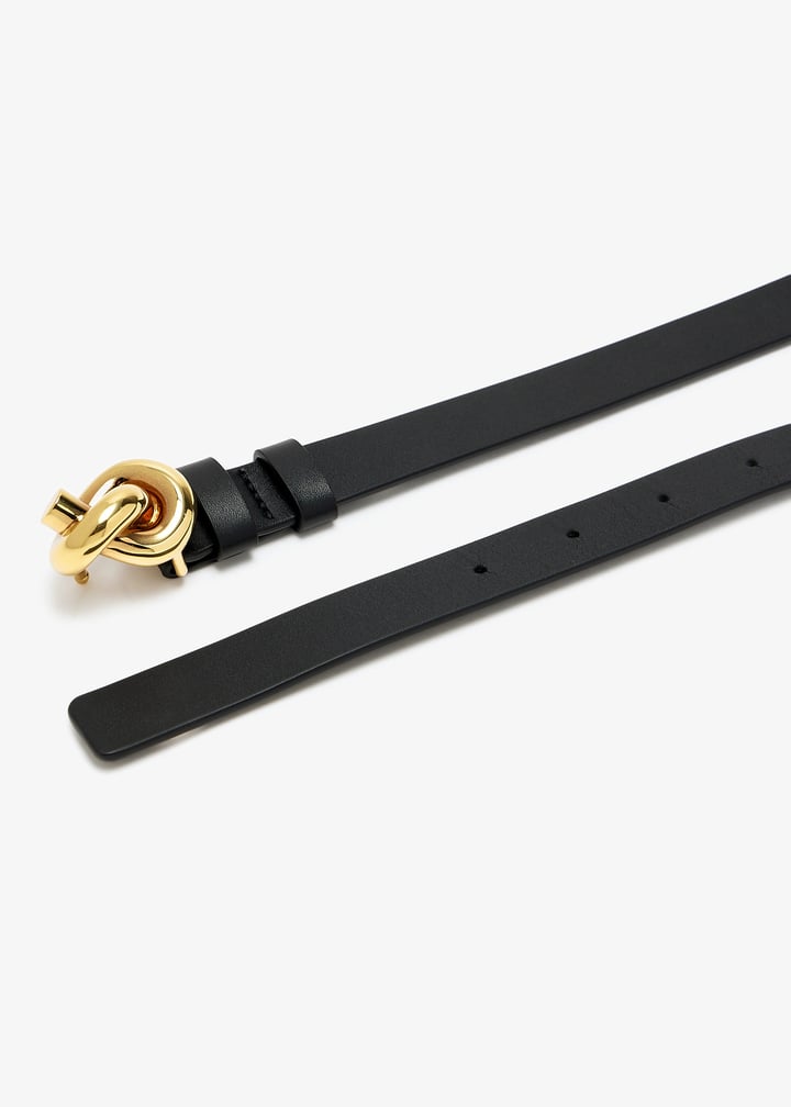 754139valko1019_3.jpg?ts=20250204120520