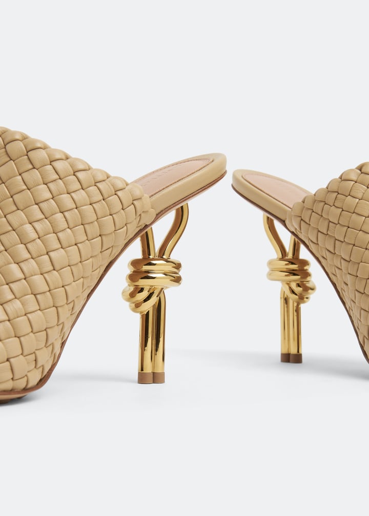 754143v2p502624_3.jpg?ts=20230531025514