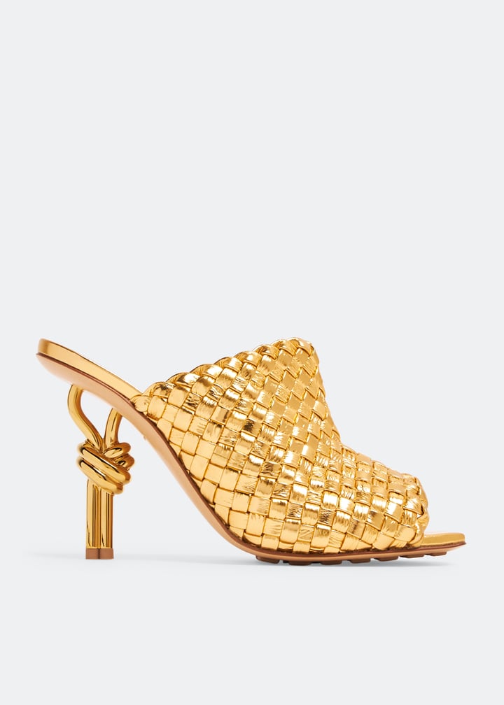 754143v3mj08265_1.jpg?ts=20230825034108