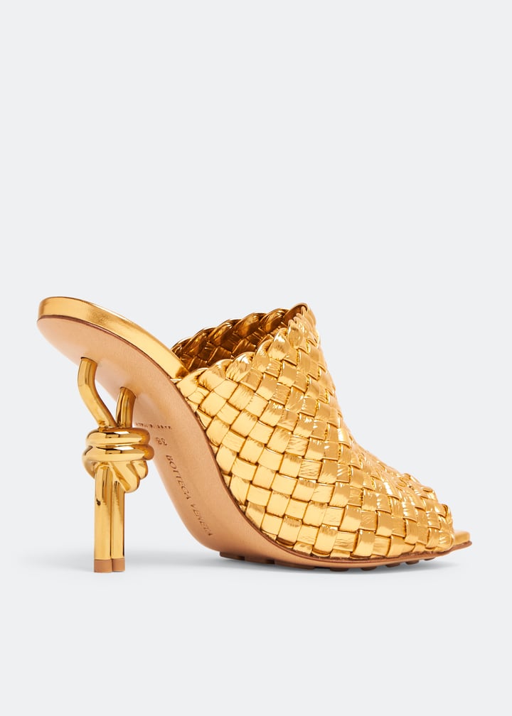 754143v3mj08265_4.jpg?ts=20230825034108