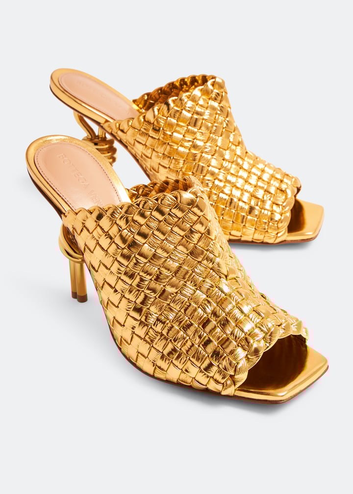 754143v3mj08265_5.jpg?ts=20230825034108