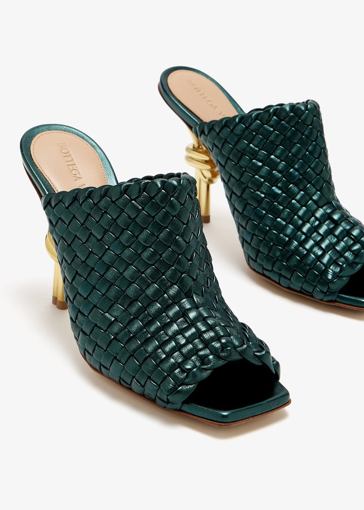 754143v3p723189_5.jpg?ts=20250220142123