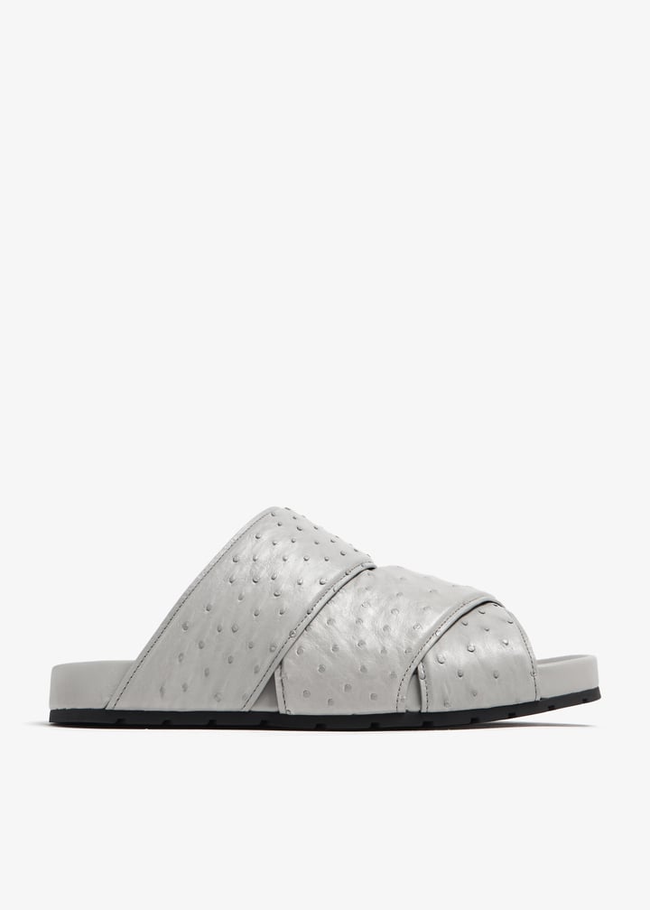 754187v3v901552_1.jpg?ts=20240207033539