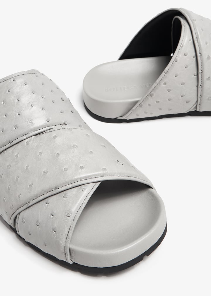 754187v3v901552_3.jpg?ts=20240207033539