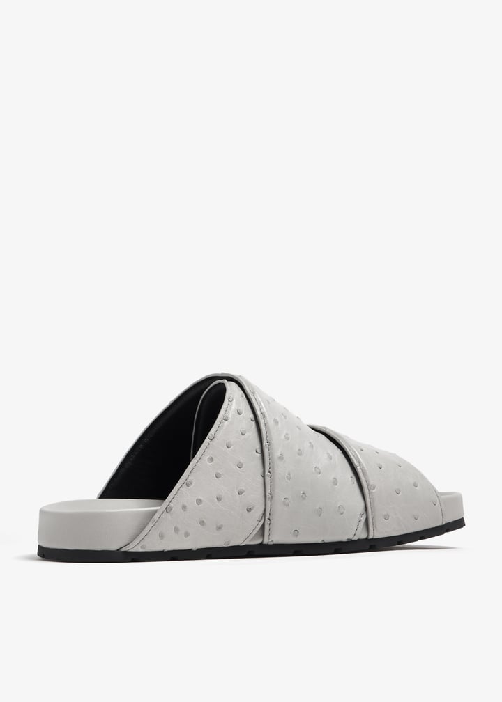 754187v3v901552_4.jpg?ts=20240207033540