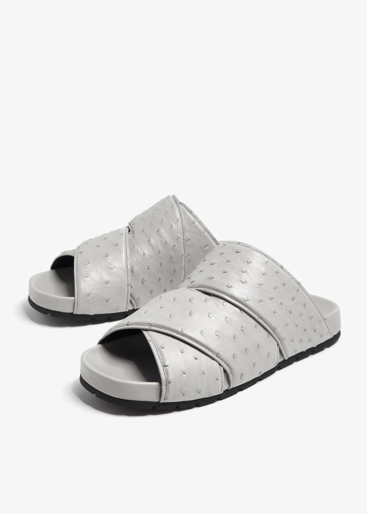 754187v3v901552_5.jpg?ts=20240207033540