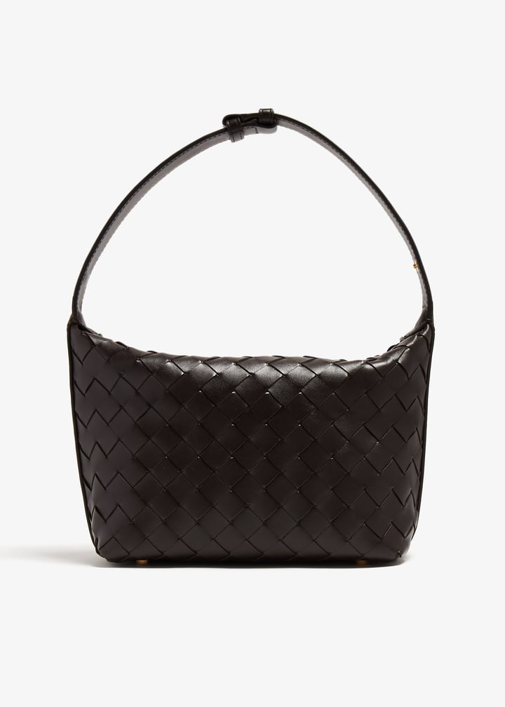 754443v3iv12132_1.jpg?ts=20231107033022