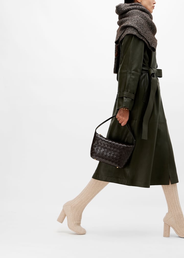 754443v3iv12132_2.jpg?ts=20231107033022