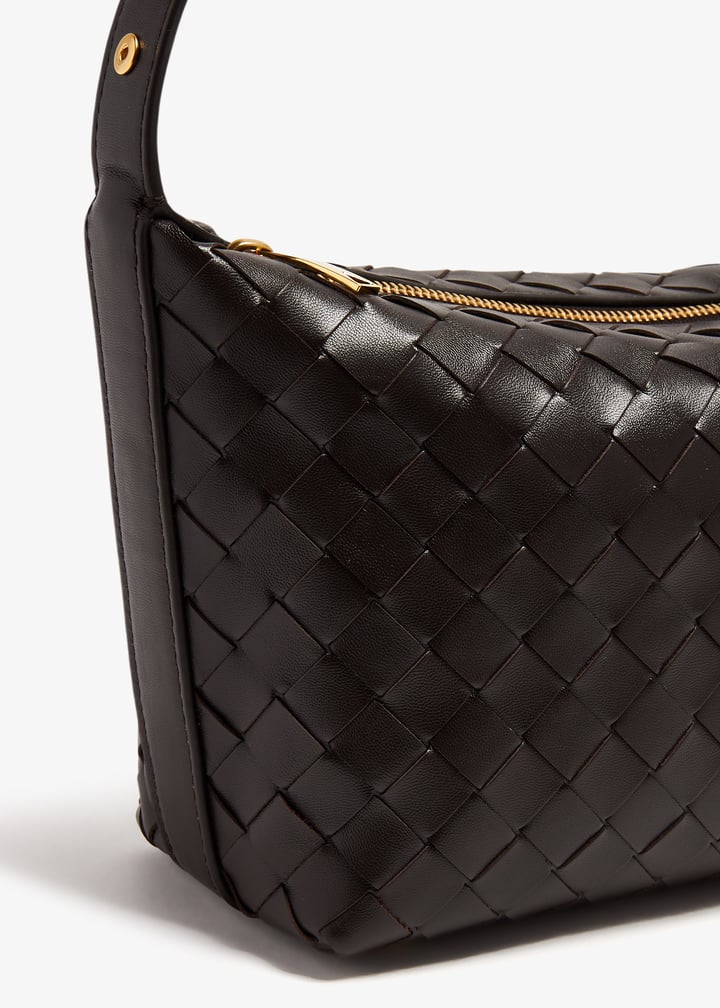 754443v3iv12132_4.jpg?ts=20231107033022