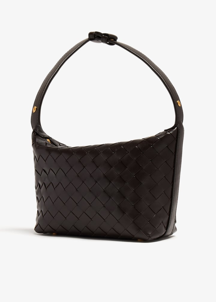 754443v3iv12132_5.jpg?ts=20231107033022