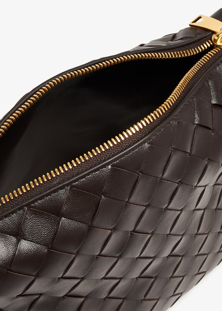 754443v3iv12132_6.jpg?ts=20231107033022