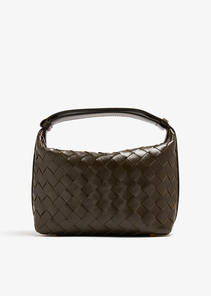 754443v3iv13323_1.jpg?ts=20240504035020