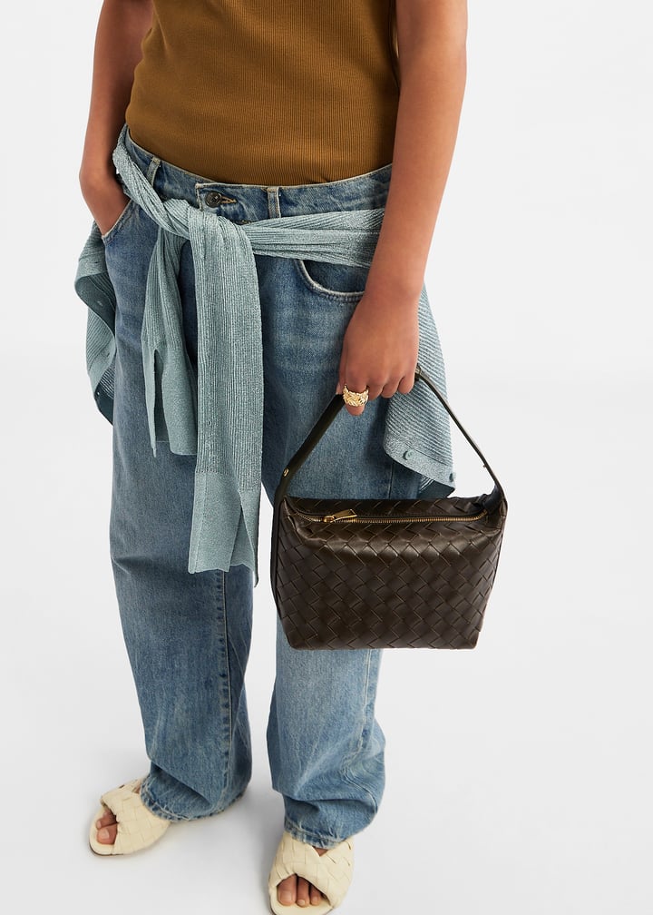 754443v3iv13323_2.jpg?ts=20240504035020