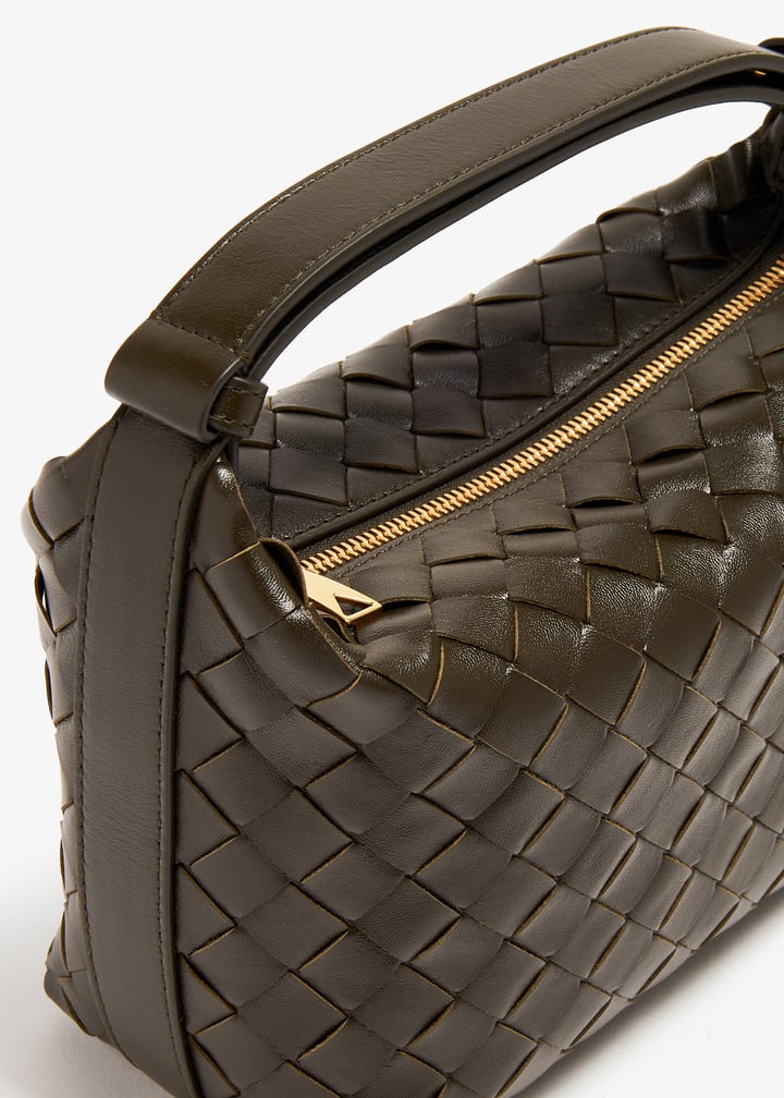 754443v3iv13323_4.jpg?ts=20240504035020