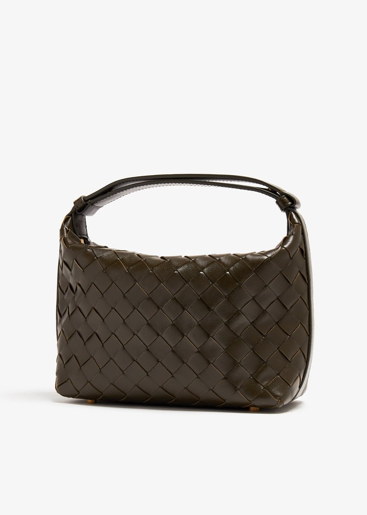 754443v3iv13323_5.jpg?ts=20240504035020