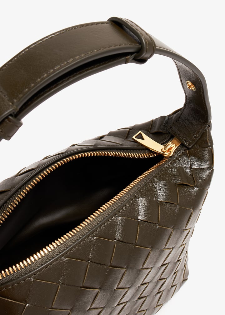 754443v3iv13323_6.jpg?ts=20240504035020