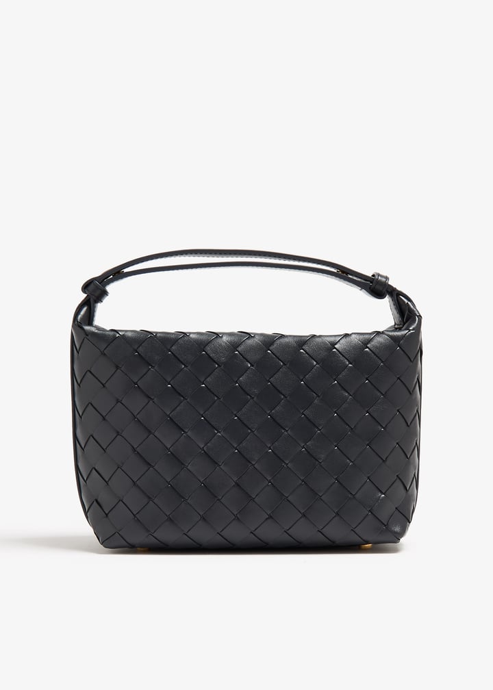 754443v3iv14210_1.jpg?ts=20240818062521