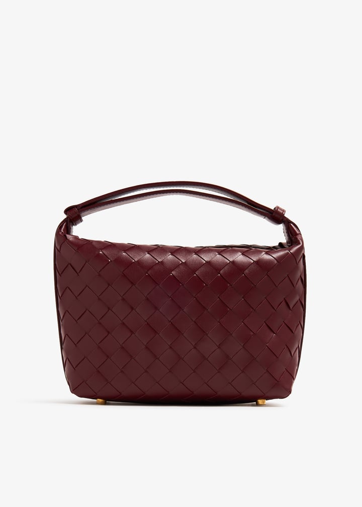 754443v3iv16414_1.jpg?ts=20240323035014