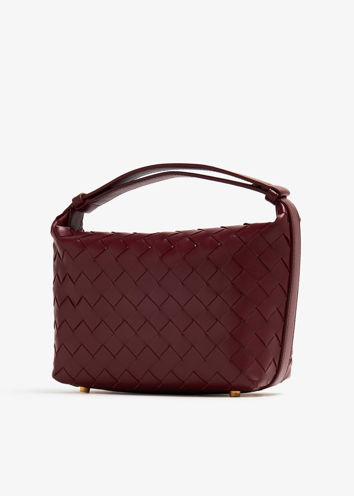 754443v3iv16414_5.jpg?ts=20240323035014