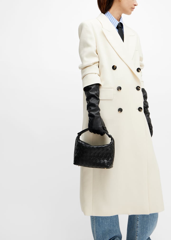 754443v3iv18425_2.jpg?ts=20231221030512