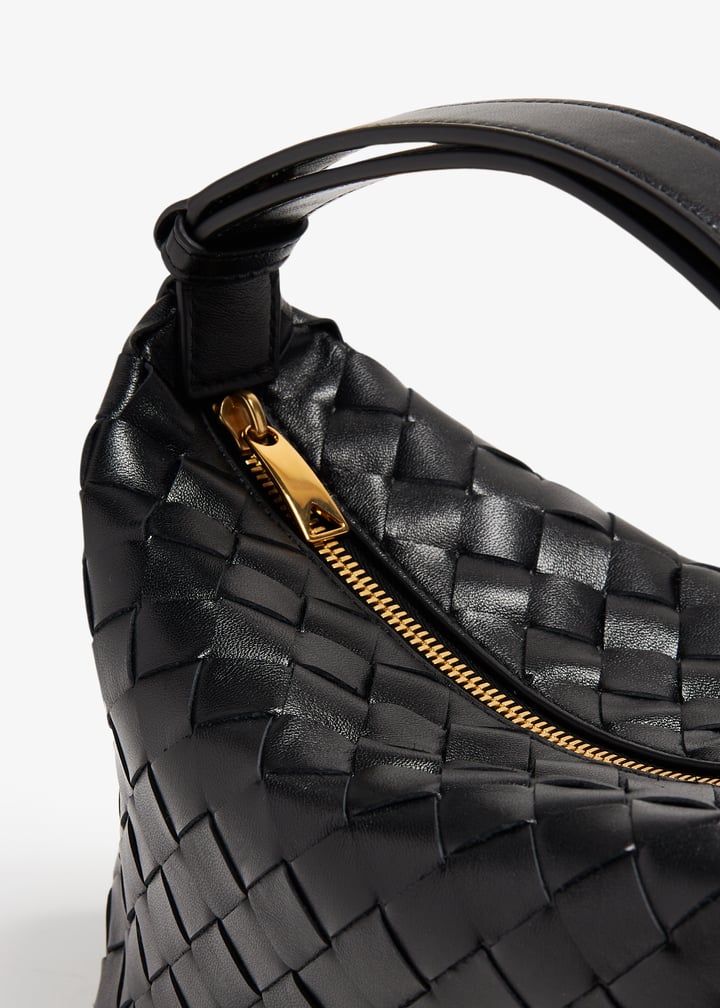 754443v3iv18425_4.jpg?ts=20231221030512