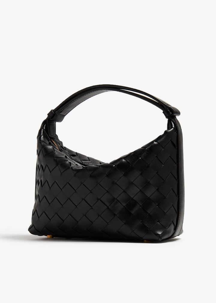 754443v3iv18425_5.jpg?ts=20231221030512