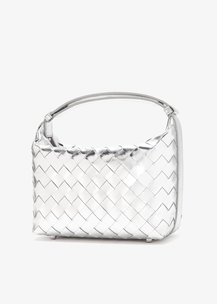 754443v4p118101_5.jpg?ts=20241109030513