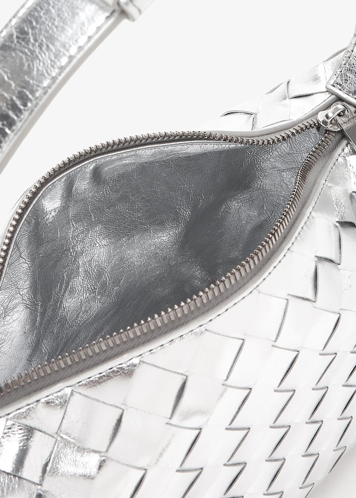 754443v4p118101_6.jpg?ts=20241109030513