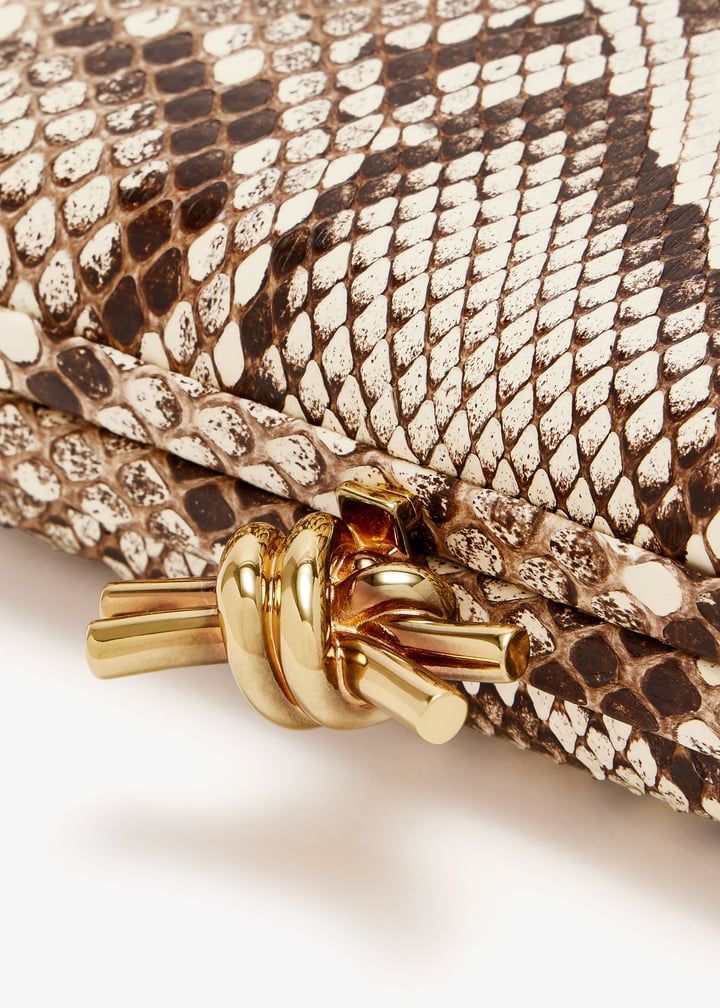 754614v41f08336_5.jpg?ts=20251011032129