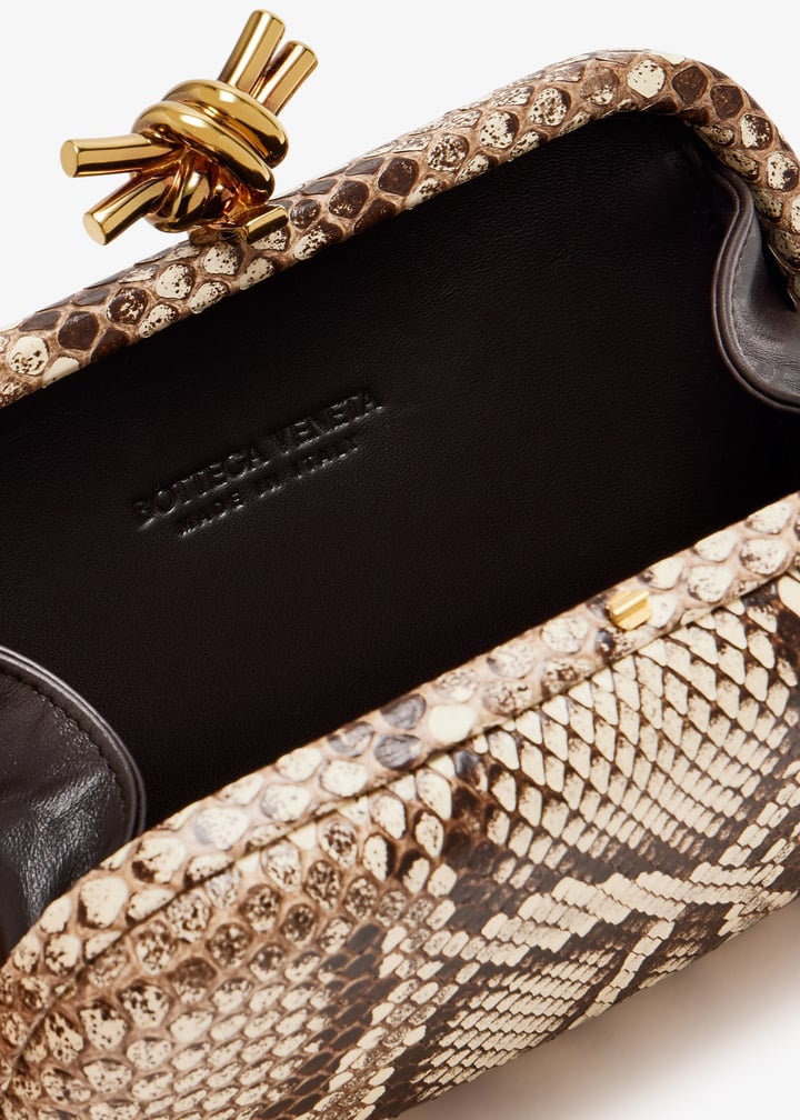 754614v41f08336_7.jpg?ts=20251011032129