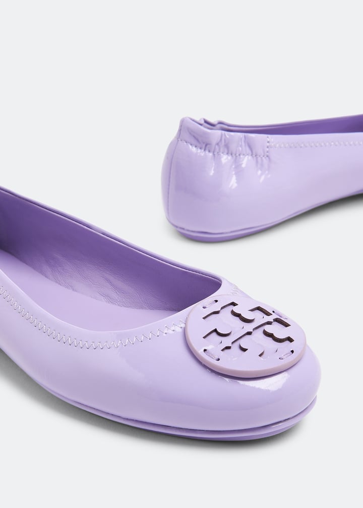 75472-501_3.jpg?ts=20230309030511